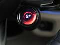 Mercedes-Benz GLE 53 AMG Hybrid 4MATIC+ Premium Plus / Panoramadak/ Night/ Noir - thumbnail 23