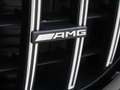 Mercedes-Benz GLE 53 AMG Hybrid 4MATIC+ Premium Plus / Panoramadak/ Night/ Noir - thumbnail 11