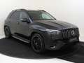 Mercedes-Benz GLE 53 AMG Hybrid 4MATIC+ Premium Plus / Panoramadak/ Night/ Noir - thumbnail 2