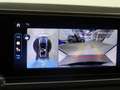 Mercedes-Benz GLE 53 AMG Hybrid 4MATIC+ Premium Plus / Panoramadak/ Night/ Noir - thumbnail 28
