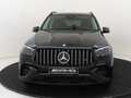 Mercedes-Benz GLE 53 AMG Hybrid 4MATIC+ Premium Plus / Panoramadak/ Night/ Noir - thumbnail 6
