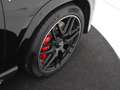 Mercedes-Benz GLE 53 AMG Hybrid 4MATIC+ Premium Plus / Panoramadak/ Night/ Noir - thumbnail 12