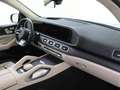 Mercedes-Benz GLE 53 AMG Hybrid 4MATIC+ Premium Plus / Panoramadak/ Night/ Noir - thumbnail 14
