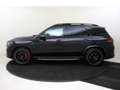 Mercedes-Benz GLE 53 AMG Hybrid 4MATIC+ Premium Plus / Panoramadak/ Night/ Noir - thumbnail 8