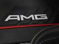 Mercedes-Benz GLE 53 AMG Hybrid 4MATIC+ Premium Plus / Panoramadak/ Night/ Noir - thumbnail 10