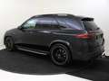 Mercedes-Benz GLE 53 AMG Hybrid 4MATIC+ Premium Plus / Panoramadak/ Night/ Noir - thumbnail 3