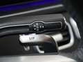 Mercedes-Benz GLE 53 AMG Hybrid 4MATIC+ Premium Plus / Panoramadak/ Night/ Noir - thumbnail 21