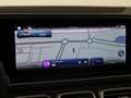Mercedes-Benz GLE 53 AMG Hybrid 4MATIC+ Premium Plus / Panoramadak/ Night/ Noir - thumbnail 26
