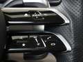 Mercedes-Benz GLE 53 AMG Hybrid 4MATIC+ Premium Plus / Panoramadak/ Night/ Noir - thumbnail 20