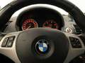 BMW 120 1-serie Coupé 120d High Exe / Export / Leder / Xen Grijs - thumbnail 9