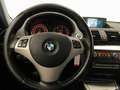 BMW 120 1-serie Coupé 120d High Exe / Export / Leder / Xen Gri - thumbnail 8