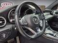 Mercedes-Benz C 220 C 220 d T 4Matic AMG Line*RFK*LEDER*KREDIT*GARANTI Silber - thumbnail 20