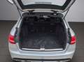 Mercedes-Benz C 220 C 220 d T 4Matic AMG Line*RFK*LEDER*KREDIT*GARANTI Silber - thumbnail 17