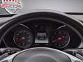 Mercedes-Benz C 220 C 220 d T 4Matic AMG Line*RFK*LEDER*KREDIT*GARANTI Silber - thumbnail 33
