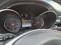 Mercedes-Benz C 220 C 220 d T 4Matic AMG Line*RFK*LEDER*KREDIT*GARANTI Silber - thumbnail 32