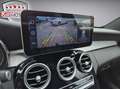 Mercedes-Benz C 220 C 220 d T 4Matic AMG Line*RFK*LEDER*KREDIT*GARANTI Silber - thumbnail 25