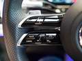 Mercedes-Benz S 580 S 580 4M AMG Line Exklusiv Burmester 4D E-ACTIVE Silber - thumbnail 21