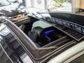 Mercedes-Benz S 580 S 580 4M AMG Line Exklusiv Burmester 4D E-ACTIVE Silber - thumbnail 7