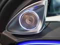 Mercedes-Benz S 580 S 580 4M AMG Line Exklusiv Burmester 4D E-ACTIVE Silber - thumbnail 13