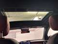 Mercedes-Benz GLC 220 d 4MATIC Coupé Navi SHD AUT Wide Cam AHK Grau - thumbnail 18