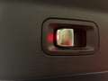 Mercedes-Benz GLC 220 d 4MATIC Coupé Navi SHD AUT Wide Cam AHK Grau - thumbnail 20