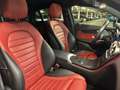 Mercedes-Benz GLC 220 d 4MATIC Coupé Navi SHD AUT Wide Cam AHK Grau - thumbnail 16