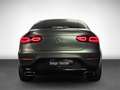 Mercedes-Benz GLC 220 d 4MATIC Coupé Navi SHD AUT Wide Cam AHK Grau - thumbnail 5
