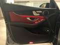 Mercedes-Benz GLC 220 d 4MATIC Coupé Navi SHD AUT Wide Cam AHK Grau - thumbnail 11