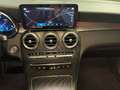 Mercedes-Benz GLC 220 d 4MATIC Coupé Navi SHD AUT Wide Cam AHK Grau - thumbnail 10