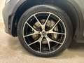 Mercedes-Benz GLC 220 d 4MATIC Coupé Navi SHD AUT Wide Cam AHK Grau - thumbnail 13
