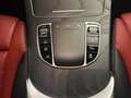 Mercedes-Benz GLC 220 d 4MATIC Coupé Navi SHD AUT Wide Cam AHK Grau - thumbnail 19