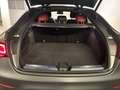 Mercedes-Benz GLC 220 d 4MATIC Coupé Navi SHD AUT Wide Cam AHK Grau - thumbnail 15