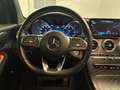 Mercedes-Benz GLC 220 d 4MATIC Coupé Navi SHD AUT Wide Cam AHK Grau - thumbnail 9