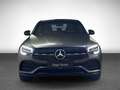 Mercedes-Benz GLC 220 d 4MATIC Coupé Navi SHD AUT Wide Cam AHK Grau - thumbnail 4