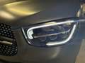 Mercedes-Benz GLC 220 d 4MATIC Coupé Navi SHD AUT Wide Cam AHK Grau - thumbnail 14