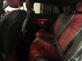 Mercedes-Benz GLC 220 d 4MATIC Coupé Navi SHD AUT Wide Cam AHK Grau - thumbnail 17