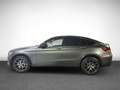 Mercedes-Benz GLC 220 d 4MATIC Coupé Navi SHD AUT Wide Cam AHK Grau - thumbnail 7