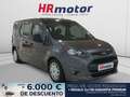 Ford Tourneo Connect Titanium Powershift Gris - thumbnail 1
