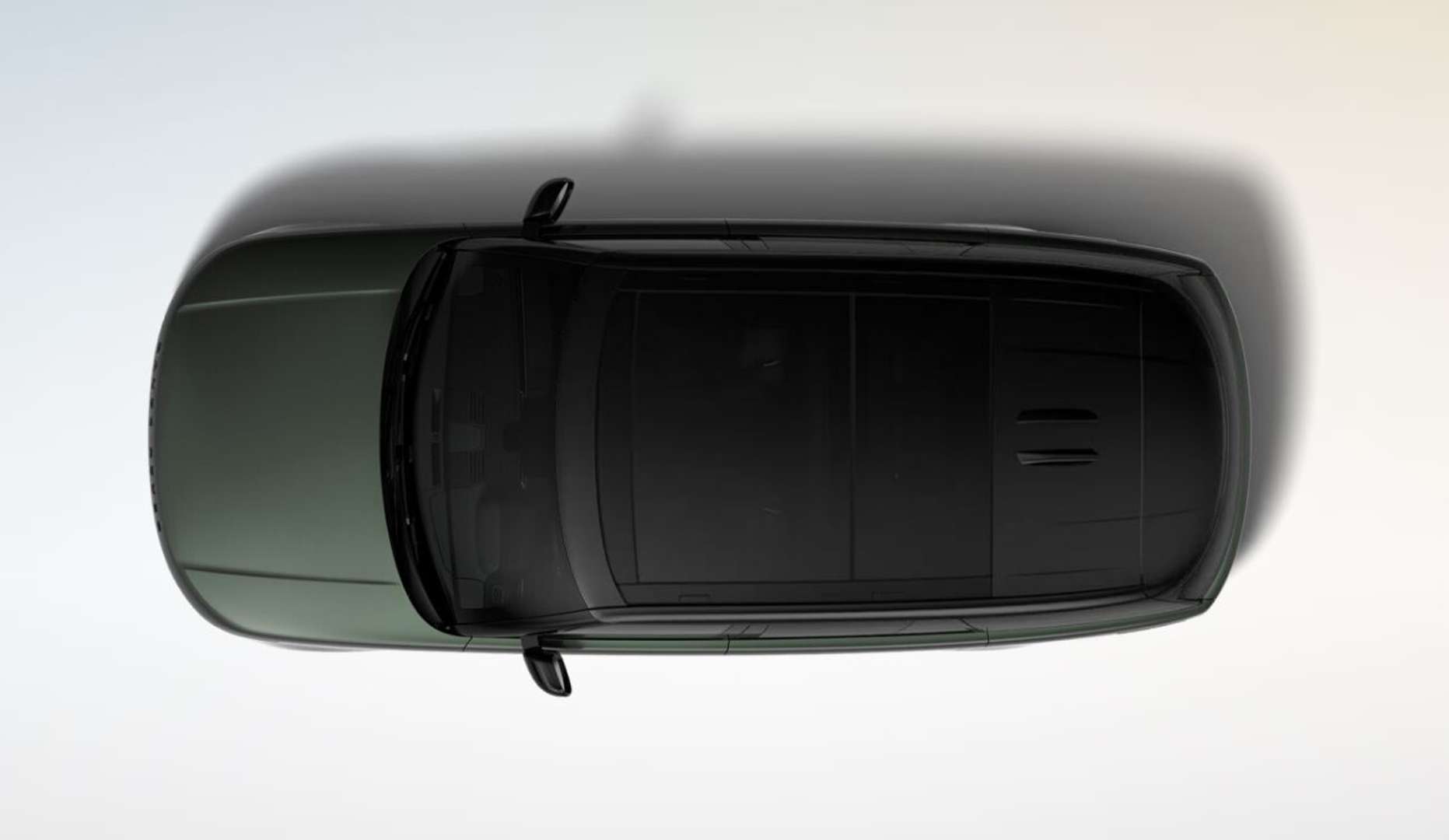 Land Rover Range Rover P460e HSE -  - Joinsteer - #3