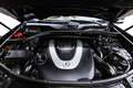 Mercedes-Benz GL 500 Btw auto, Fiscale waarde € 12.000,- (€ 31.363,64 E Negro - thumbnail 24