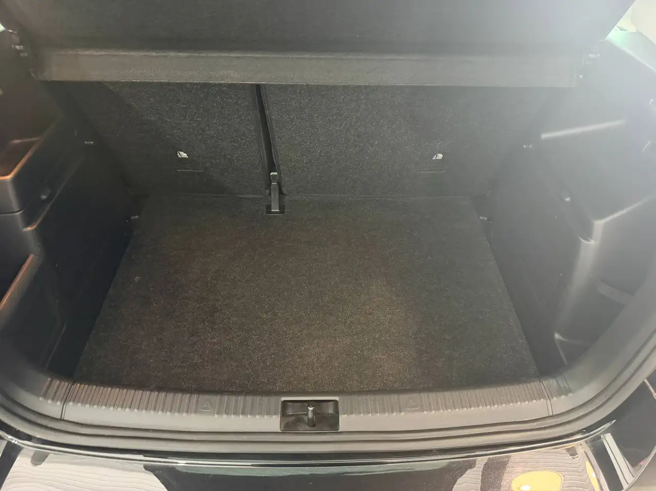 Skoda Fabia 1.0 TSI *GARANTIE 2 ANS*, миниатюра 25