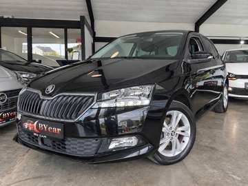 1.0 TSI *GARANTIE 2 ANS*
