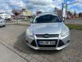 Ford Focus Turnier Trend,Klima, Argent - thumbnail 2