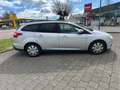 Ford Focus Turnier Trend,Klima, Argintiu - thumbnail 8