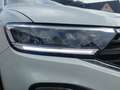 Volkswagen T-Roc Life FRONT+LANE ASSIST NAVI LED PDC KLIMA SITZHEIZ Blanc - thumbnail 9