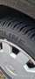 Opel Agila 1.2-16V Essentia Zwart - thumbnail 5