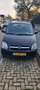 Opel Agila 1.2-16V Essentia Zwart - thumbnail 1