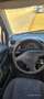 Opel Agila 1.2-16V Essentia Zwart - thumbnail 7