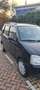 Opel Agila 1.2-16V Essentia Zwart - thumbnail 4