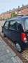 Opel Agila 1.2-16V Essentia Zwart - thumbnail 3